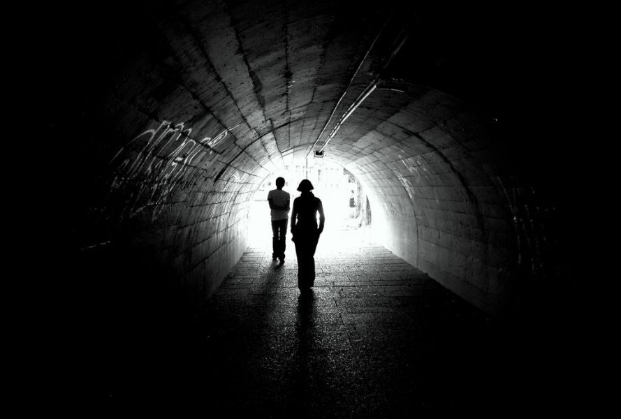 Adolescentes.-Sabere.-Psicoan%C3%A1lisis.jpg